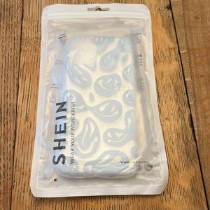 Unused iPhone 11 Pro phone case